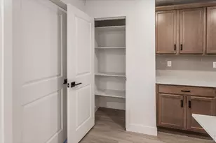 957 Trumpet Ln, Windsor, CO 80550 - Photo 24