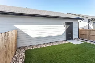 957 Trumpet Ln, Windsor, CO 80550 - Photo 44