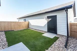 957 Trumpet Ln, Windsor, CO 80550 - Photo 40