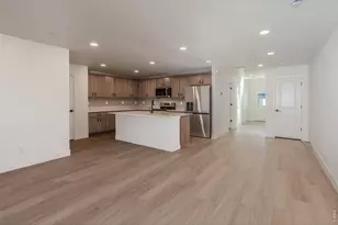 957 Trumpet Ln, Windsor, CO 80550 - Photo 12