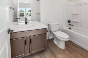 957 Trumpet Ln, Windsor, CO 80550 - Photo 36