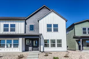957 Trumpet Ln, Windsor, CO 80550 - Photo 1