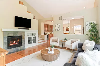 2954 Shoshone Trl, Lafayette, CO 80026 - Photo 2
