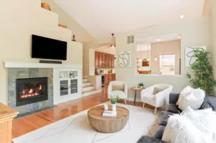 2954 Shoshone Trail, Lafayette, CO 80026 - Photo 2