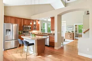 2954 Shoshone Trail, Lafayette, CO 80026 - Photo 12