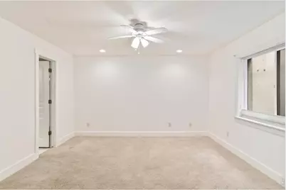 2954 Shoshone Trl, Lafayette, CO 80026 - Photo 26