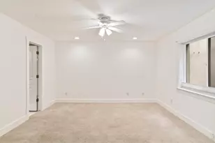 2954 Shoshone Trail, Lafayette, CO 80026 - Photo 26