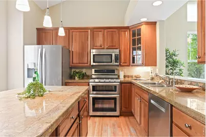 2954 Shoshone Trl, Lafayette, CO 80026 - Photo 14