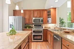 2954 Shoshone Trail, Lafayette, CO 80026 - Photo 14