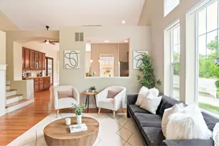 2954 Shoshone Trail, Lafayette, CO 80026 - Photo 6