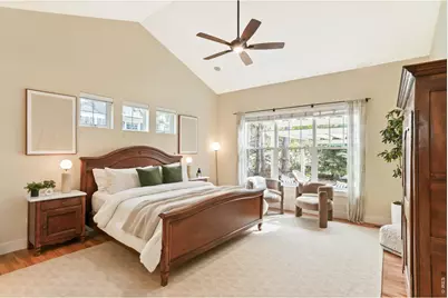 2954 Shoshone Trl, Lafayette, CO 80026 - Photo 16