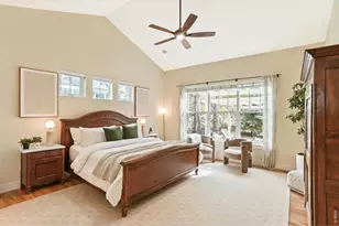 2954 Shoshone Trail, Lafayette, CO 80026 - Photo 16