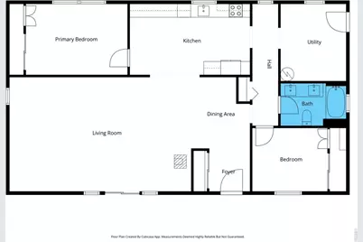 47500 County Road 41, Pierce, CO 80650 - Photo 32
