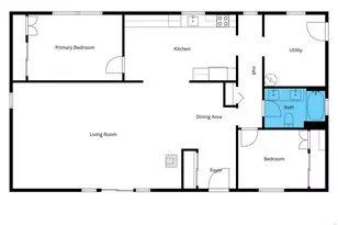 47500 Co Rd 41, Pierce, CO 80650 - Photo 32