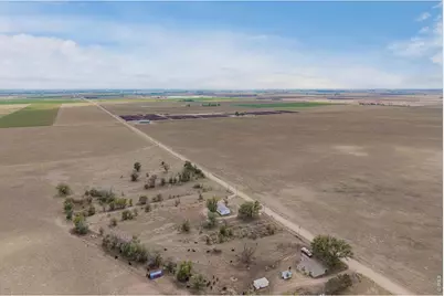 47500 County Road 41, Pierce, CO 80650 - Photo 28
