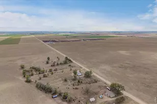 47500 Co Rd 41, Pierce, CO 80650 - Photo 28