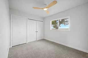 47500 Co Rd 41, Pierce, CO 80650 - Photo 18