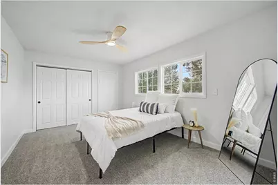 47500 County Road 41, Pierce, CO 80650 - Photo 12