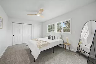 47500 Co Rd 41, Pierce, CO 80650 - Photo 12