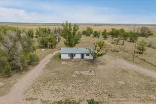 47500 Co Rd 41, Pierce, CO 80650 - Photo 2