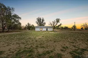 47500 Co Rd 41, Pierce, CO 80650 - Photo 1