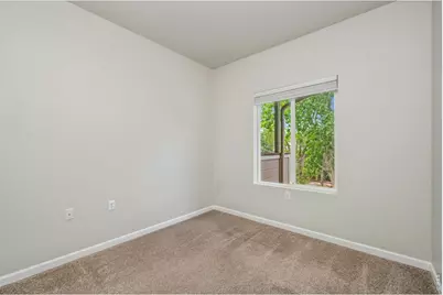 4545 Wheaton Dr #E-380, Fort Collins, CO 80525 - Photo 12
