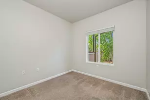 4545 Wheaton Dr, Fort Collins, CO 80525 - Photo 12