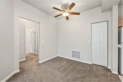 4545 Wheaton Dr #E-380, Fort Collins, CO 80525 - Photo 8