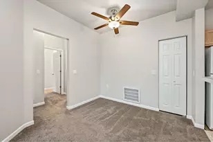4545 Wheaton Dr, Fort Collins, CO 80525 - Photo 8