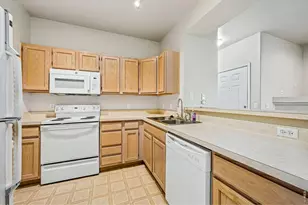 4545 Wheaton Dr, Fort Collins, CO 80525 - Photo 6