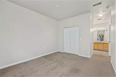 4545 Wheaton Dr #E-380, Fort Collins, CO 80525 - Photo 10