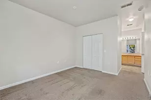 4545 Wheaton Dr, Fort Collins, CO 80525 - Photo 10