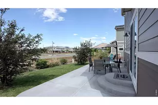 491 Silver Crown Ct, Erie, CO 80516 - Photo 46