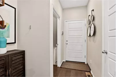 491 Silver Crown Ct, Erie, CO 80516 - Photo 38