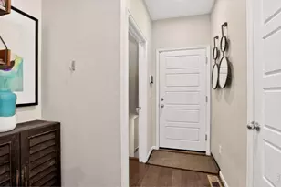 491 Silver Crown Ct, Erie, CO 80516 - Photo 38