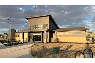 491 Silver Crown Ct, Erie, CO 80516 - Photo 42