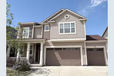 491 Silver Crown Ct, Erie, CO 80516 - Photo 50