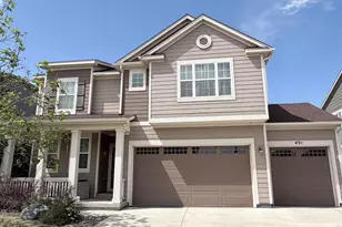 491 Silver Crown Ct, Erie, CO 80516 - Photo 50
