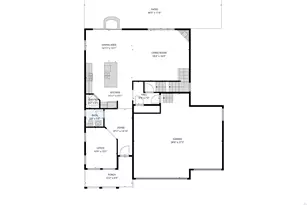 491 Silver Crown Ct, Erie, CO 80516 - Photo 40