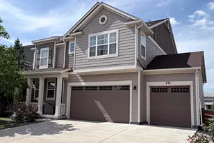 491 Silver Crown Ct, Erie, CO 80516 - Photo 2