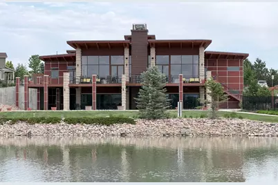 491 Silver Crown Ct, Erie, CO 80516 - Photo 46