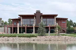 491 Silver Crown Ct, Erie, CO 80516 - Photo 46