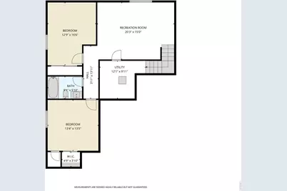 491 Silver Crown Ct, Erie, CO 80516 - Photo 42