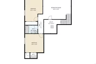 491 Silver Crown Ct, Erie, CO 80516 - Photo 42