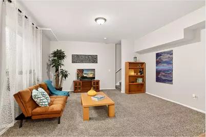 491 Silver Crown Ct, Erie, CO 80516 - Photo 30