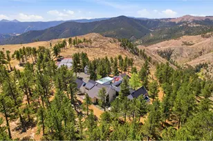 5411 Sunshine Canyon Dr, Boulder, CO 80302 - Photo 44