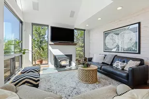 5411 Sunshine Canyon Dr, Boulder, CO 80302 - Photo 16