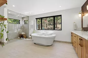 5411 Sunshine Canyon Dr, Boulder, CO 80302 - Photo 18
