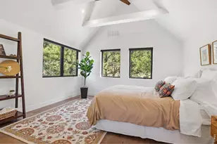 5411 Sunshine Canyon Dr, Boulder, CO 80302 - Photo 30
