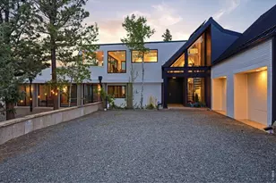 5411 Sunshine Canyon Dr, Boulder, CO 80302 - Photo 8